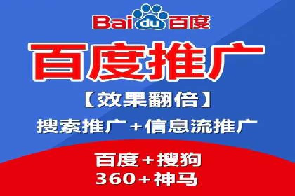 朋友圈信息流中如何打造爆款内容：从案例看趋势